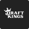 DraftKings Fantasy Sports App Development